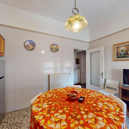 Casa Ines - By Ligooria Apartment Pietra Ligure Ngoại thất bức ảnh