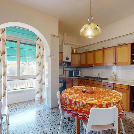 Casa Ines - By Ligooria Apartment Pietra Ligure Ngoại thất bức ảnh