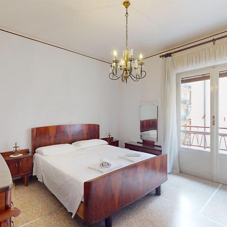 Casa Ines - By Ligooria Apartment Pietra Ligure Ngoại thất bức ảnh