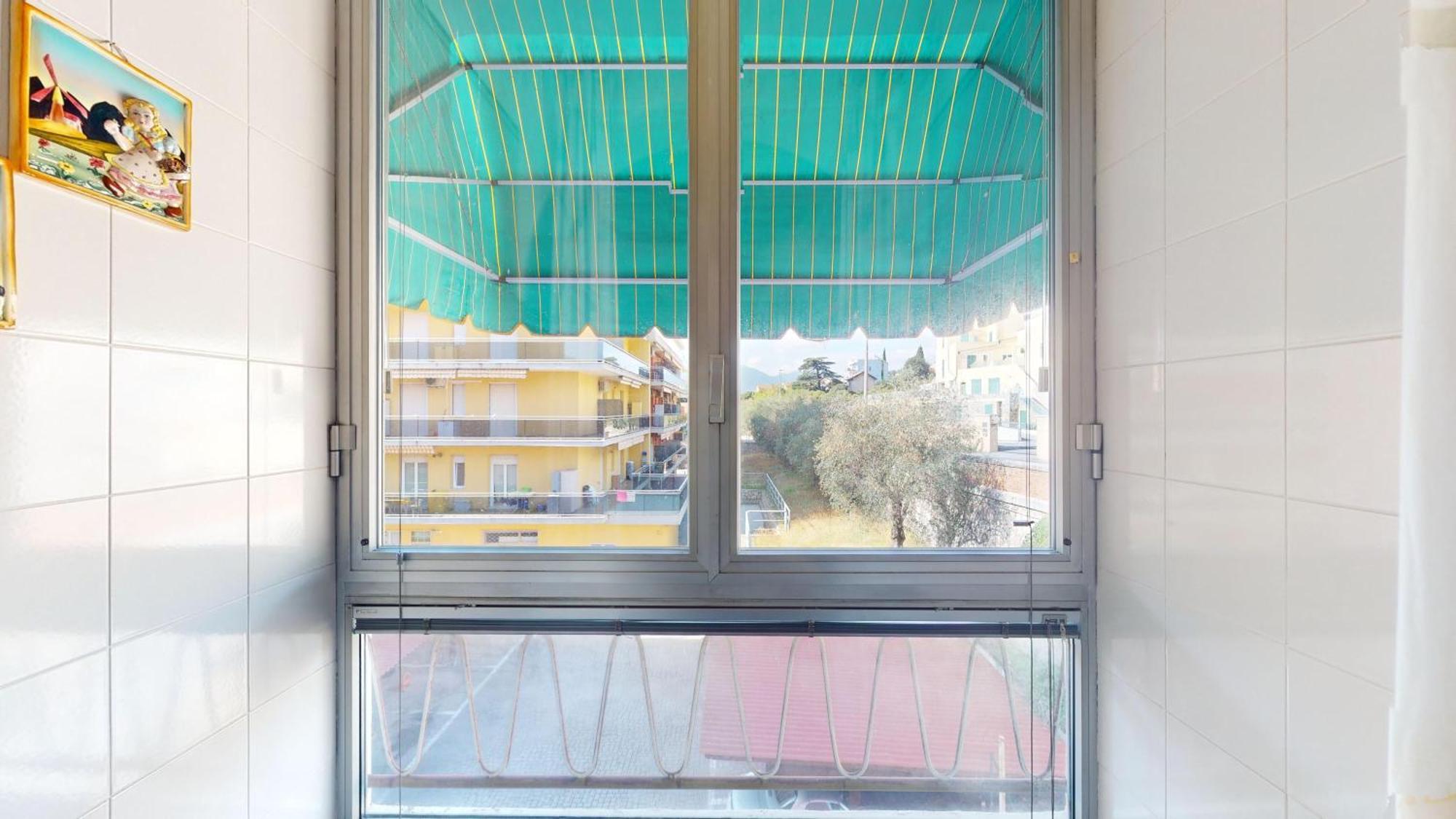 Casa Ines - By Ligooria Apartment Pietra Ligure Ngoại thất bức ảnh
