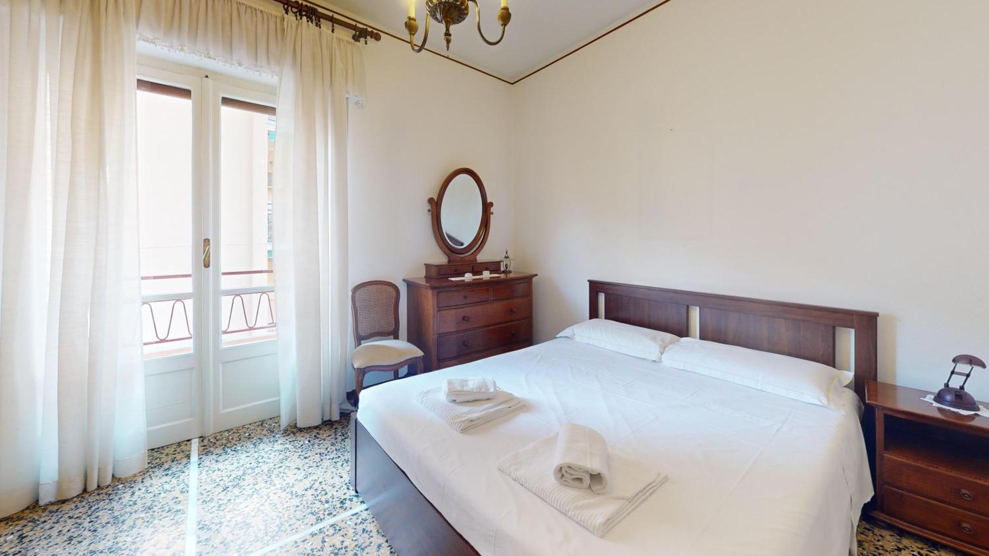 Casa Ines - By Ligooria Apartment Pietra Ligure Ngoại thất bức ảnh