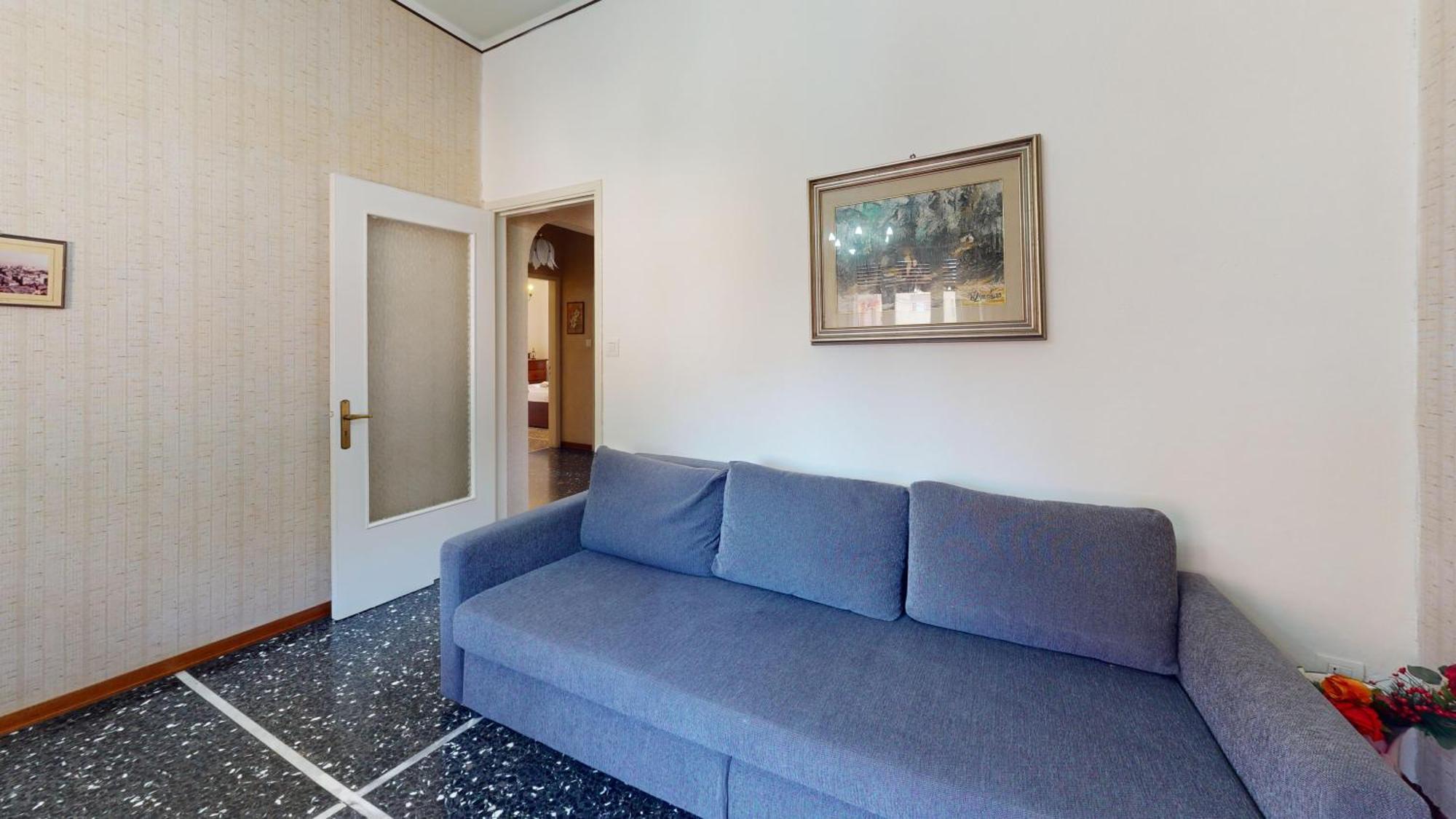 Casa Ines - By Ligooria Apartment Pietra Ligure Ngoại thất bức ảnh