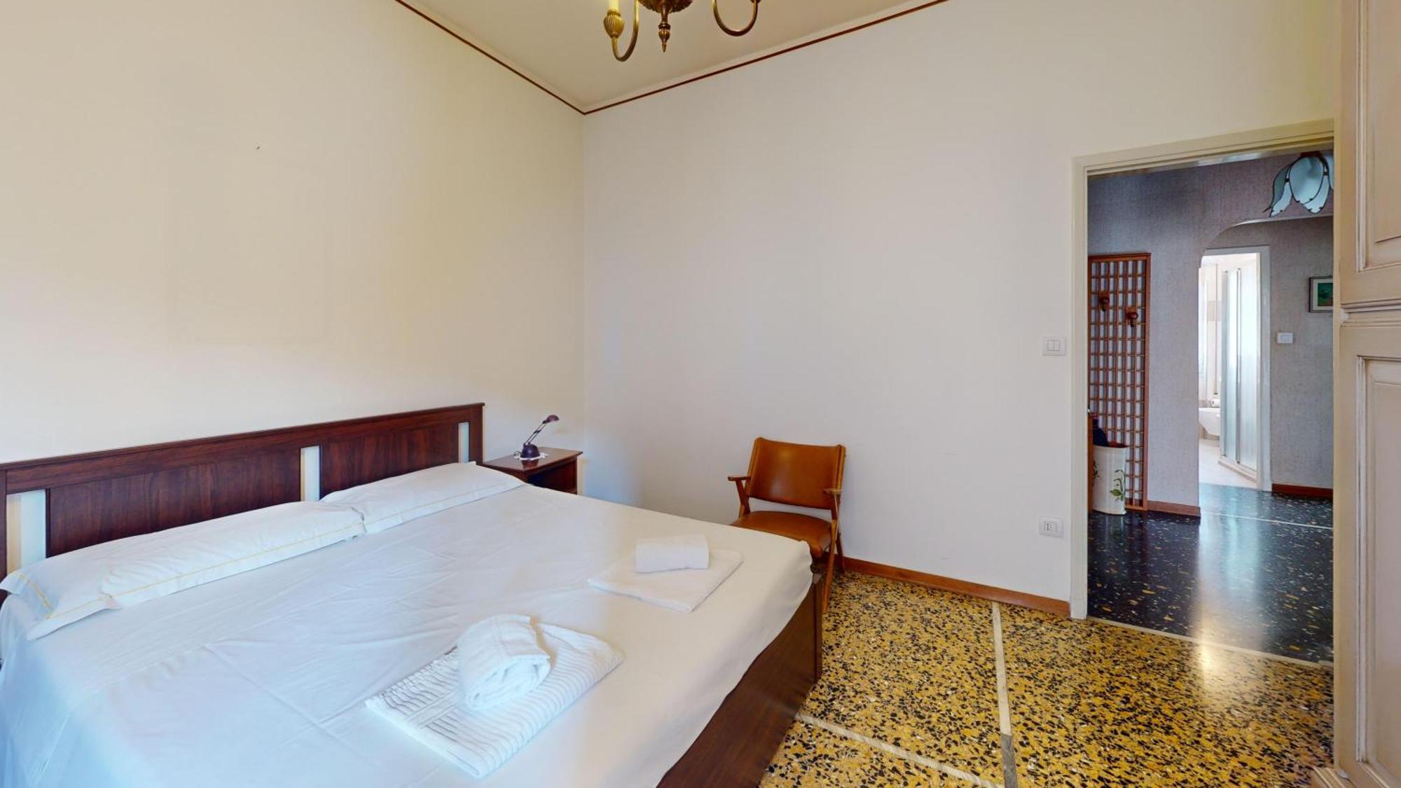 Casa Ines - By Ligooria Apartment Pietra Ligure Ngoại thất bức ảnh