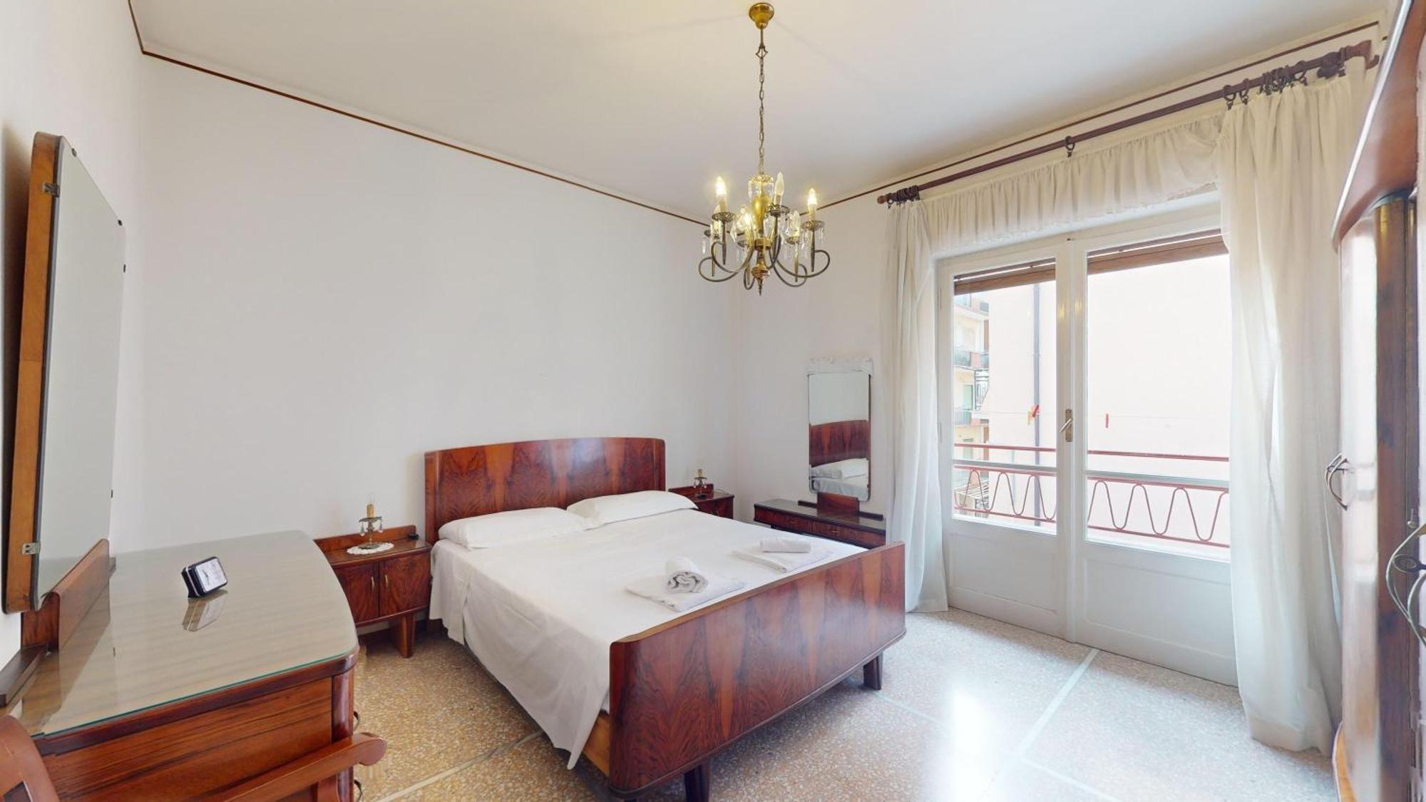 Casa Ines - By Ligooria Apartment Pietra Ligure Ngoại thất bức ảnh