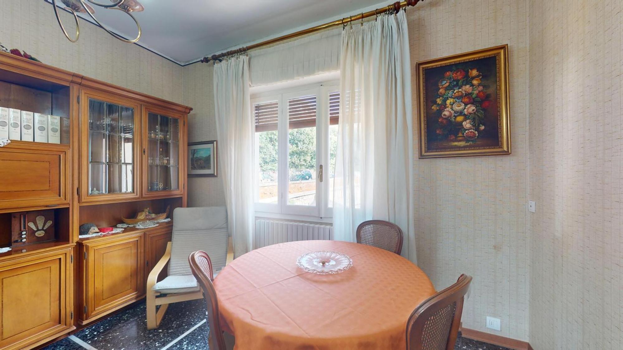Casa Ines - By Ligooria Apartment Pietra Ligure Ngoại thất bức ảnh