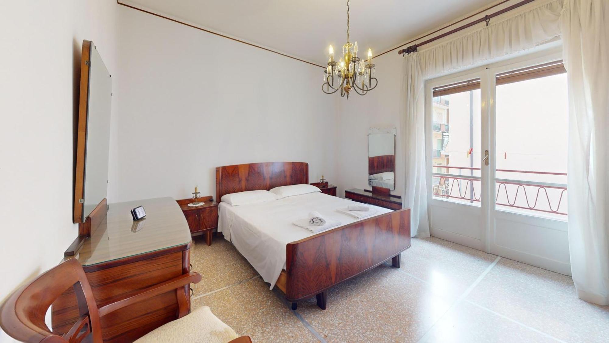 Casa Ines - By Ligooria Apartment Pietra Ligure Ngoại thất bức ảnh