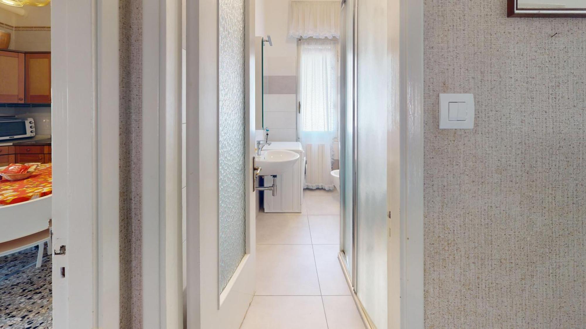 Casa Ines - By Ligooria Apartment Pietra Ligure Ngoại thất bức ảnh