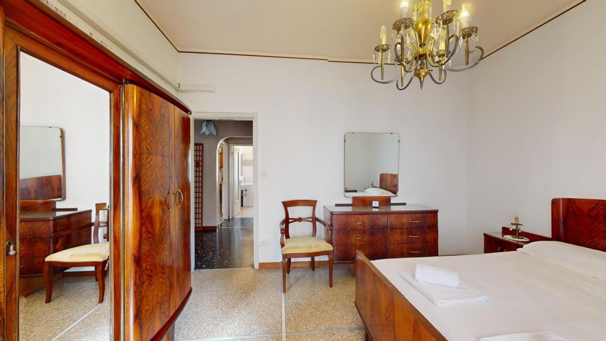 Casa Ines - By Ligooria Apartment Pietra Ligure Ngoại thất bức ảnh