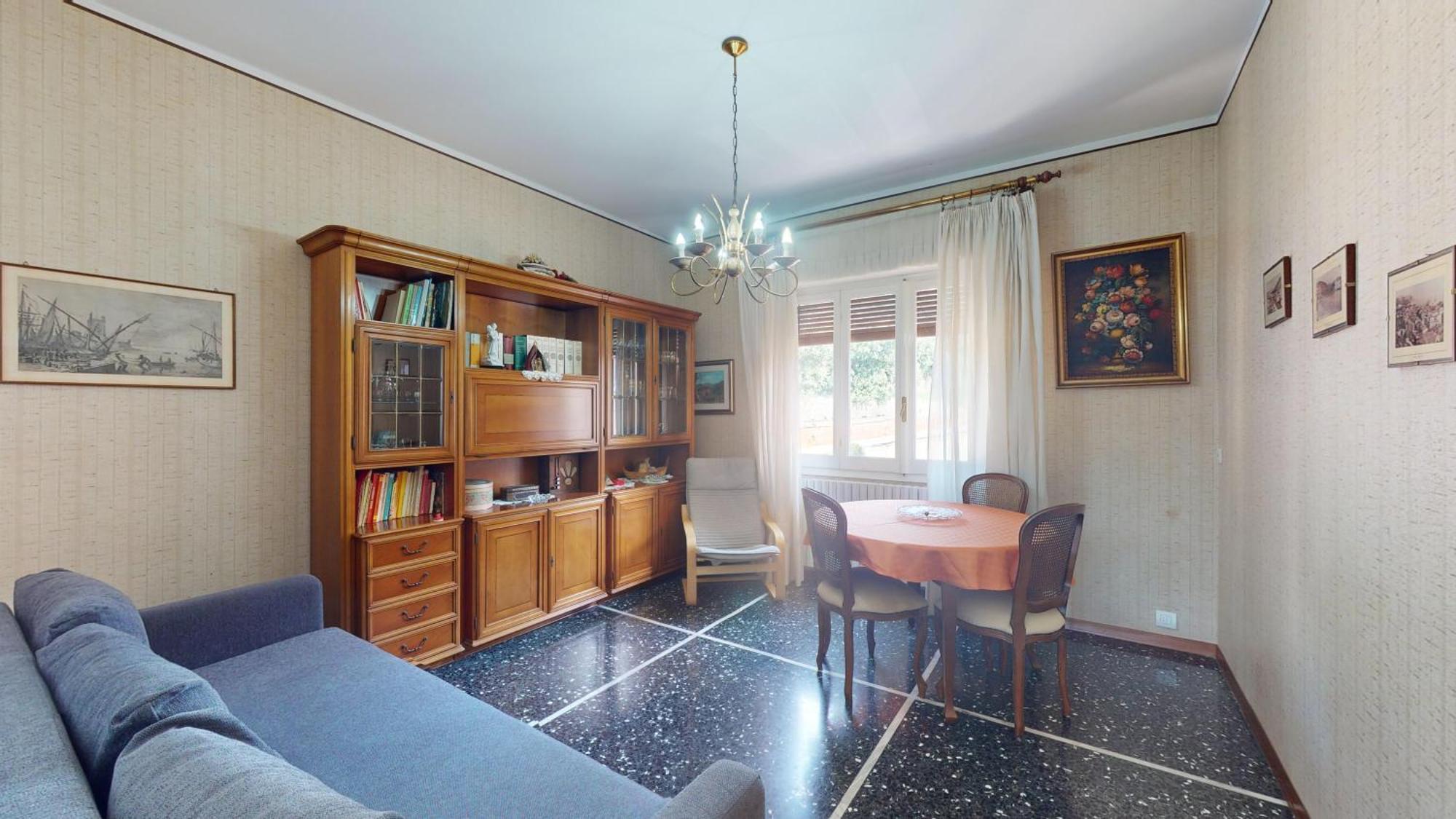 Casa Ines - By Ligooria Apartment Pietra Ligure Ngoại thất bức ảnh