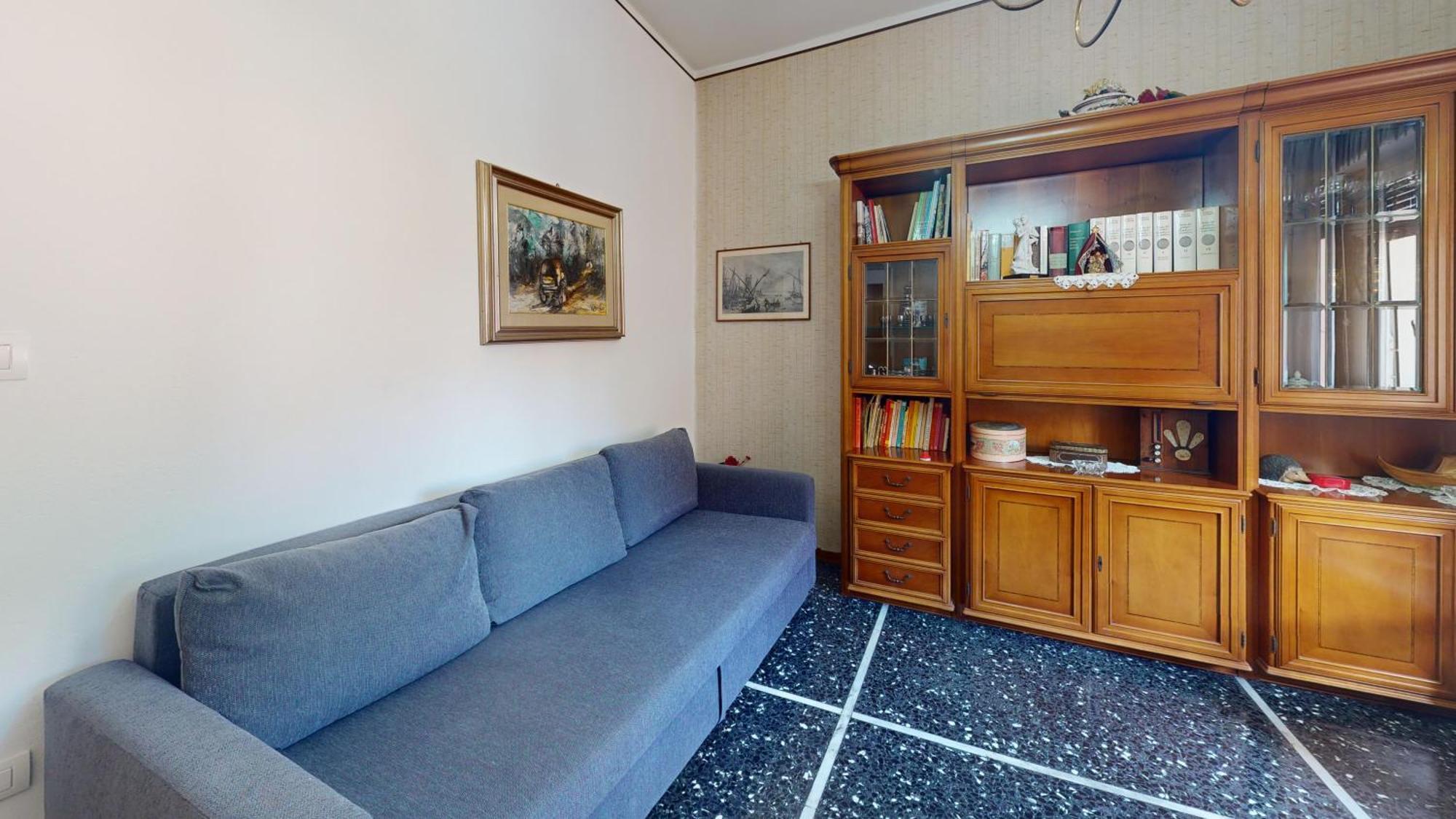Casa Ines - By Ligooria Apartment Pietra Ligure Ngoại thất bức ảnh
