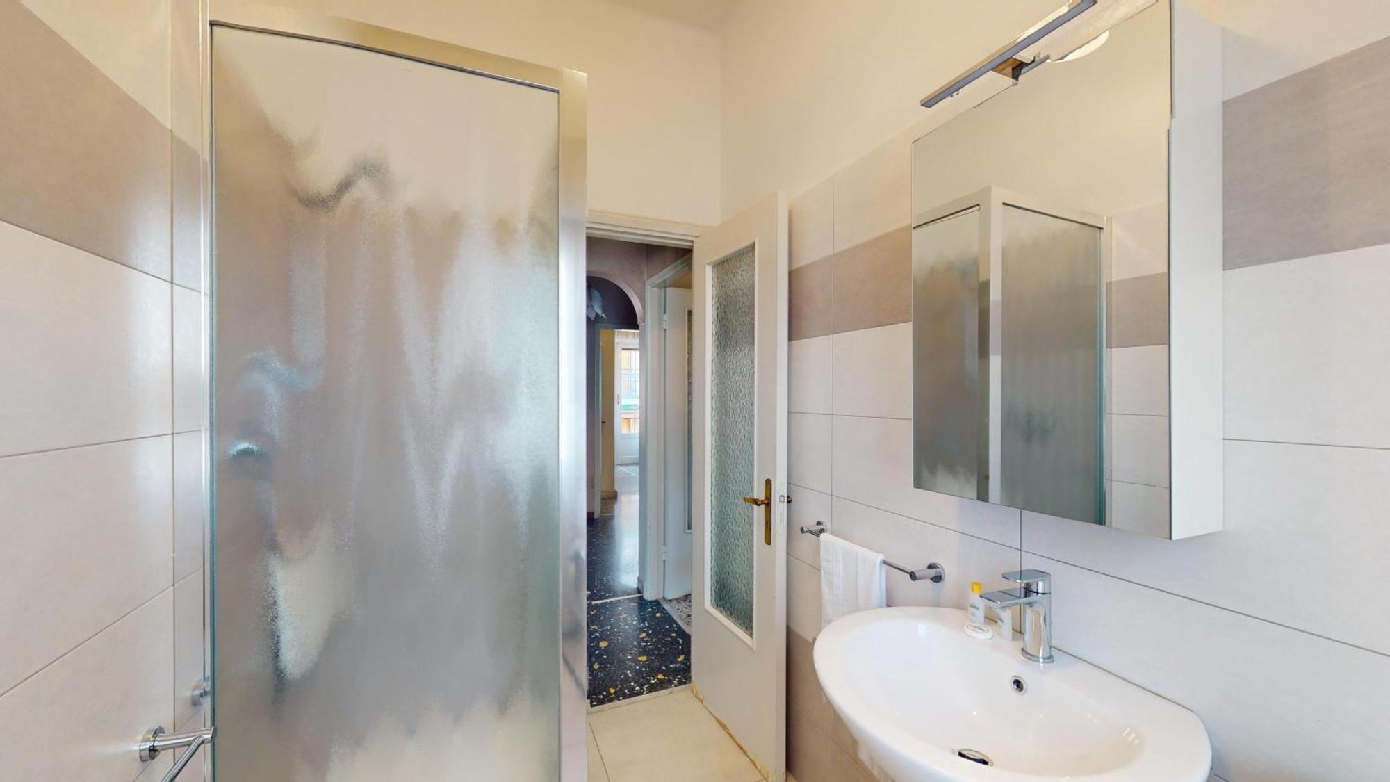 Casa Ines - By Ligooria Apartment Pietra Ligure Ngoại thất bức ảnh