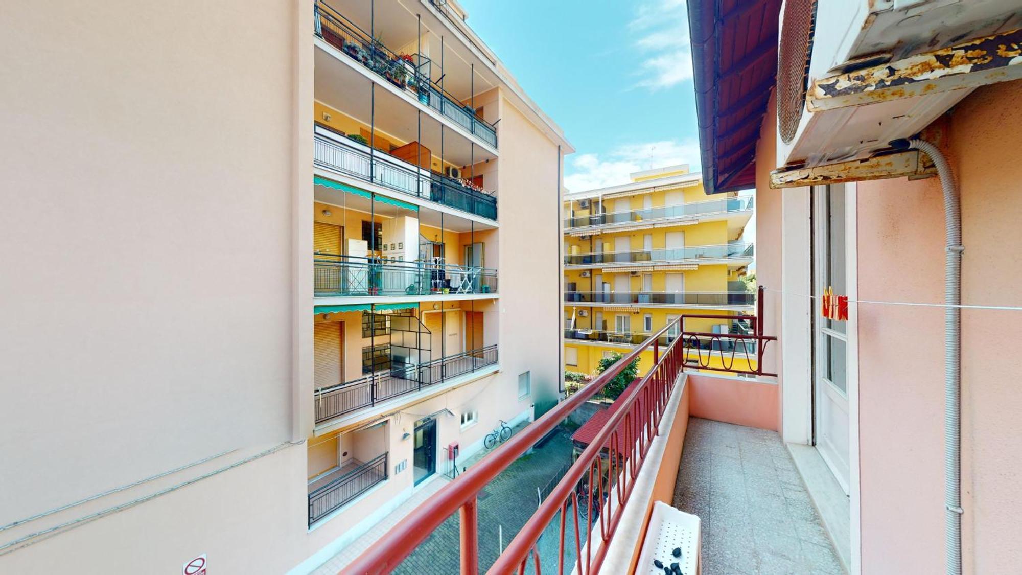 Casa Ines - By Ligooria Apartment Pietra Ligure Ngoại thất bức ảnh