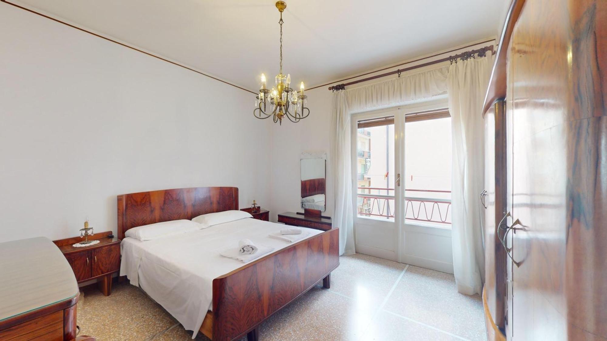 Casa Ines - By Ligooria Apartment Pietra Ligure Ngoại thất bức ảnh