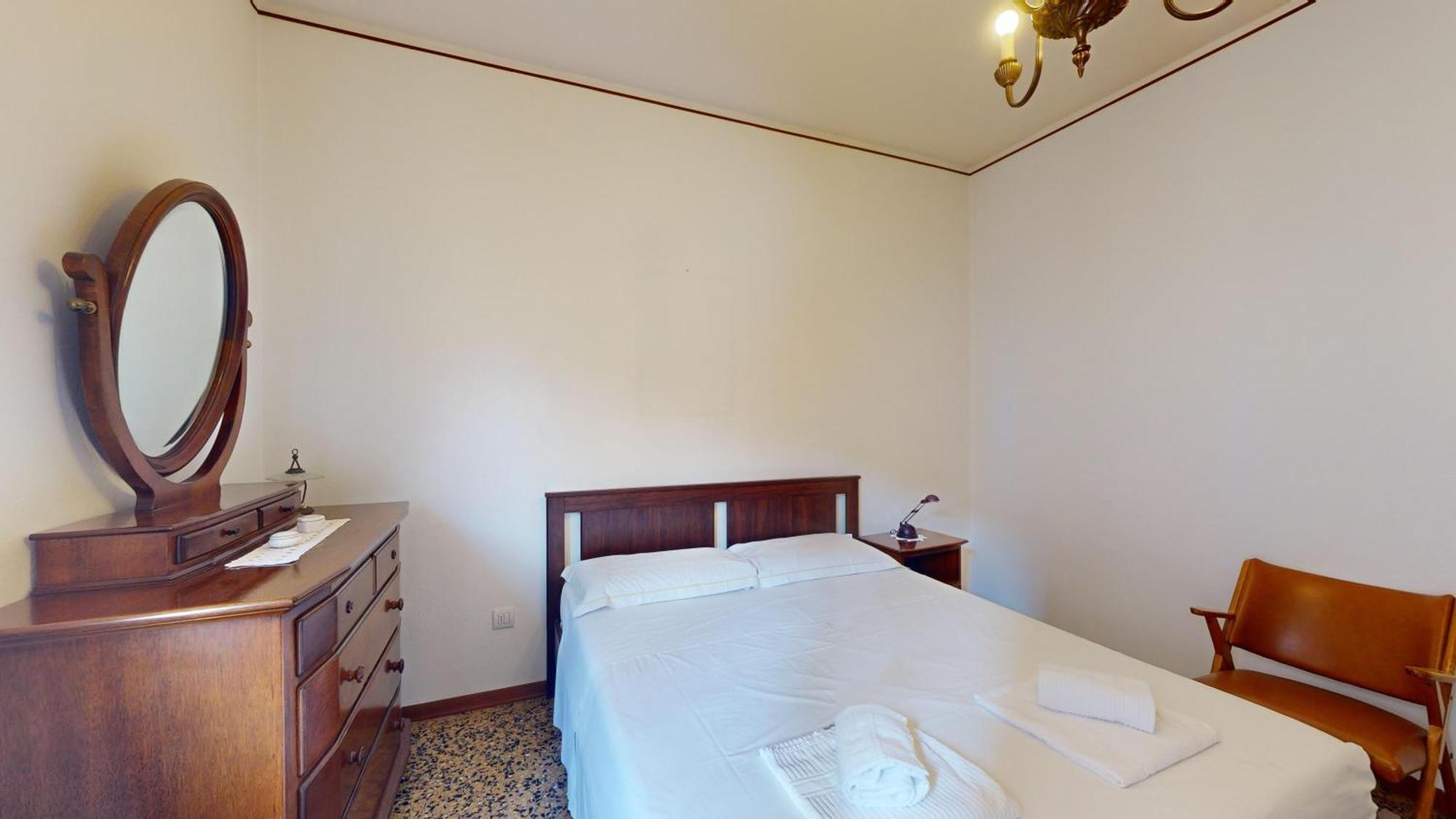Casa Ines - By Ligooria Apartment Pietra Ligure Ngoại thất bức ảnh